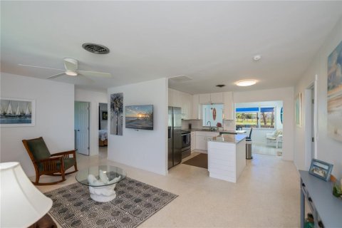 Casa en venta en Englewood, Florida, 3 dormitorios, 98.76 m2 № 1686703 - foto 13