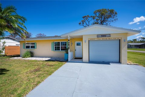Casa en venta en Englewood, Florida, 3 dormitorios, 98.76 m2 № 1686703 - foto 2