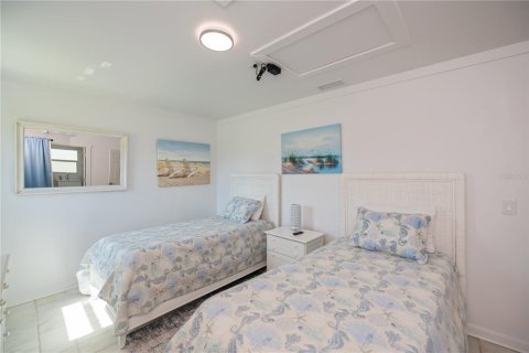 Casa en venta en Englewood, Florida, 3 dormitorios, 98.76 m2 № 1686703 - foto 28