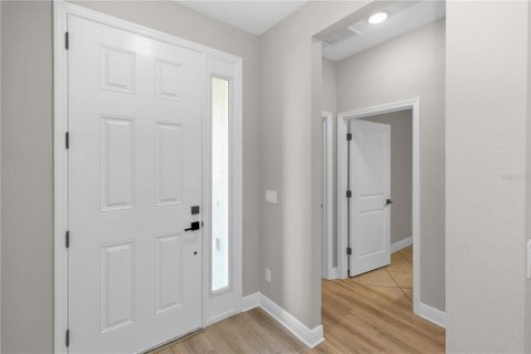 Casa en venta en DeBary, Florida, 4 dormitorios, 256.5 m2 № 2157357 - foto 5