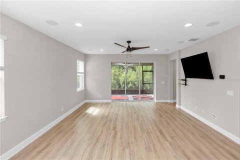 Casa en venta en DeBary, Florida, 4 dormitorios, 256.5 m2 № 2157357 - foto 10