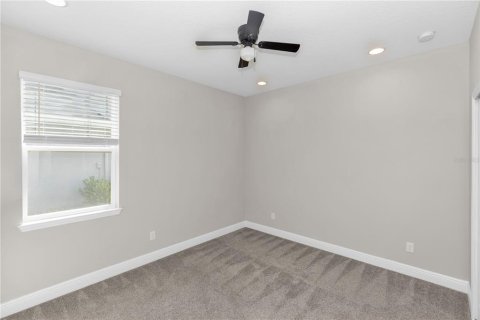 Casa en venta en DeBary, Florida, 4 dormitorios, 256.5 m2 № 2157357 - foto 23
