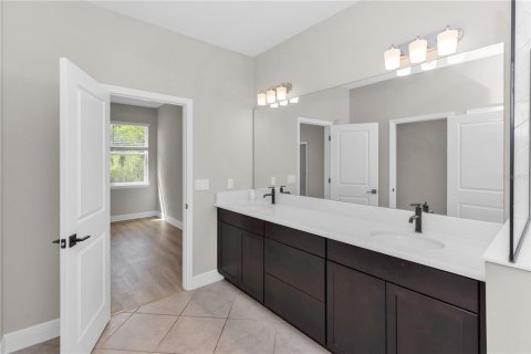 Casa en venta en DeBary, Florida, 4 dormitorios, 256.5 m2 № 2157357 - foto 16