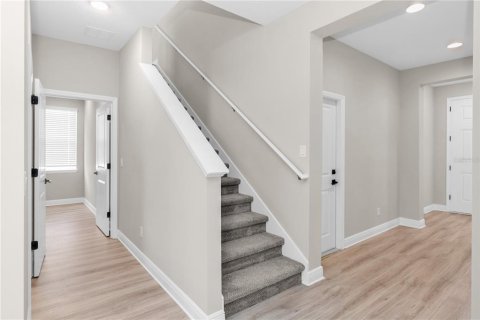 Casa en venta en DeBary, Florida, 4 dormitorios, 256.5 m2 № 2157357 - foto 29