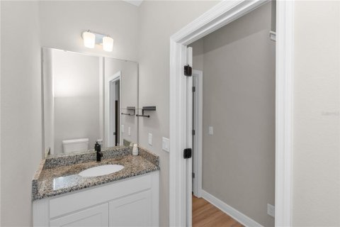 Casa en venta en DeBary, Florida, 4 dormitorios, 256.5 m2 № 2157357 - foto 12