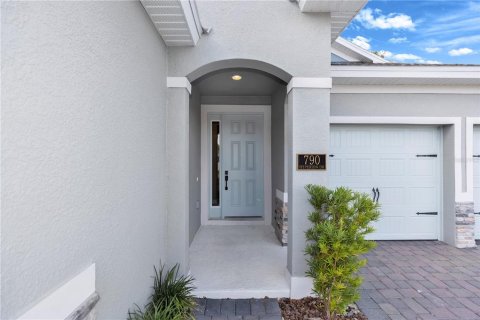 Casa en venta en DeBary, Florida, 4 dormitorios, 256.5 m2 № 2157357 - foto 4
