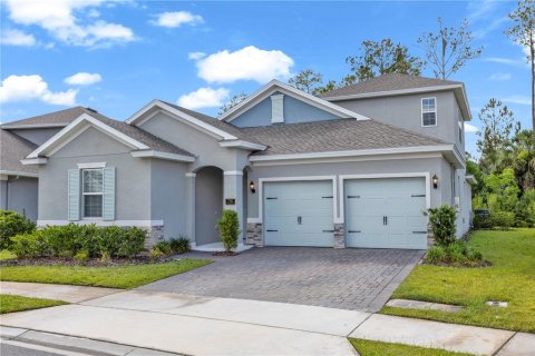 Casa en venta en DeBary, Florida, 4 dormitorios, 256.5 m2 № 2157357 - foto 3