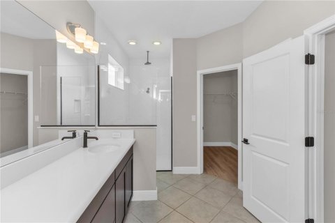 Casa en venta en DeBary, Florida, 4 dormitorios, 256.5 m2 № 2157357 - foto 17