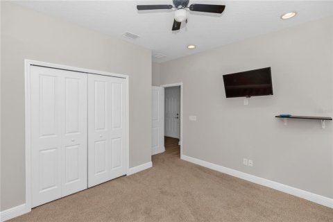 Casa en venta en DeBary, Florida, 4 dormitorios, 256.5 m2 № 2157357 - foto 25