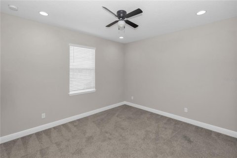 Casa en venta en DeBary, Florida, 4 dormitorios, 256.5 m2 № 2157357 - foto 21