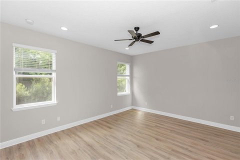 Casa en venta en DeBary, Florida, 4 dormitorios, 256.5 m2 № 2157357 - foto 15