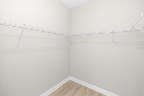 Casa en venta en DeBary, Florida, 4 dormitorios, 256.5 m2 № 2157357 - foto 19