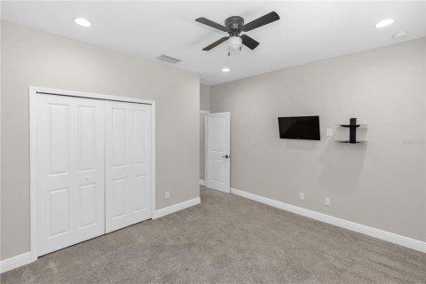 Casa en venta en DeBary, Florida, 4 dormitorios, 256.5 m2 № 2157357 - foto 22
