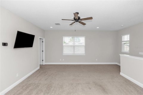 Casa en venta en DeBary, Florida, 4 dormitorios, 256.5 m2 № 2157357 - foto 30
