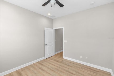 Casa en venta en DeBary, Florida, 4 dormitorios, 256.5 m2 № 2157357 - foto 27