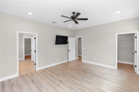 Casa en venta en DeBary, Florida, 4 dormitorios, 256.5 m2 № 2157357 - foto 14