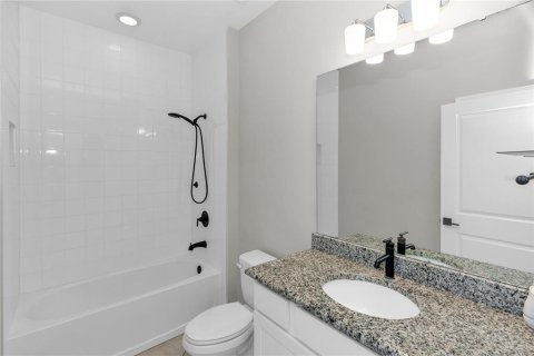 Casa en venta en DeBary, Florida, 4 dormitorios, 256.5 m2 № 2157357 - foto 24