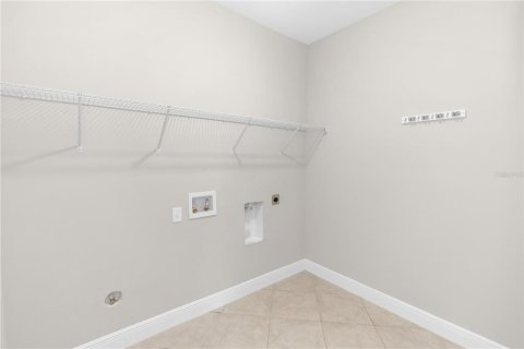 Casa en venta en DeBary, Florida, 4 dormitorios, 256.5 m2 № 2157357 - foto 28