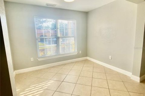 Copropriété à louer à Orlando, Floride: 1 chambre, 76.18 m2 № 2384152 - photo 11