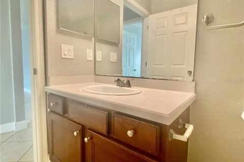 Copropriété à louer à Orlando, Floride: 1 chambre, 76.18 m2 № 2384152 - photo 5