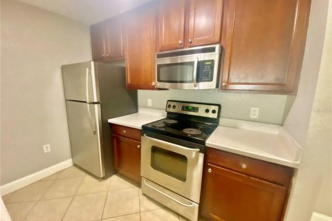Copropriété à louer à Orlando, Floride: 1 chambre, 76.18 m2 № 2384152 - photo 15