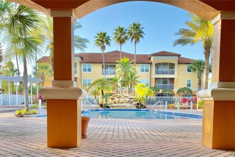 Copropriété à louer à Orlando, Floride: 1 chambre, 76.18 m2 № 2384152 - photo 3