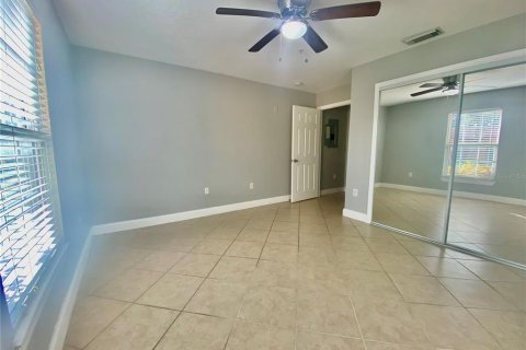 Copropriété à louer à Orlando, Floride: 1 chambre, 76.18 m2 № 2384152 - photo 6