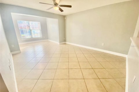 Copropriété à louer à Orlando, Floride: 1 chambre, 76.18 m2 № 2384152 - photo 13