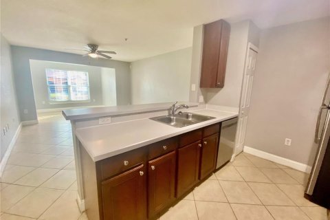 Copropriété à louer à Orlando, Floride: 1 chambre, 76.18 m2 № 2384152 - photo 8