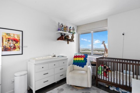 Copropriété à vendre à North Miami Beach, Floride: 2 chambres, 103.96 m2 № 2153728 - photo 30