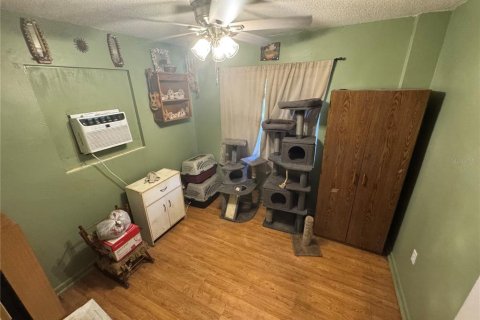 House in Lake Worth, Florida 3 bedrooms, 97.27 sq.m. № 1893821 - photo 11