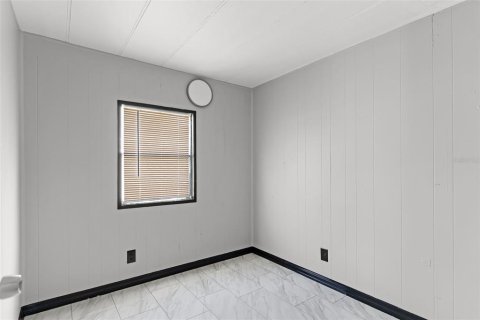 Apartamento en alquiler en Winter Haven, Florida, 2 dormitorios, 62.71 m2 № 1835407 - foto 17