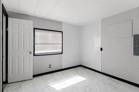Apartamento en alquiler en Winter Haven, Florida, 2 dormitorios, 62.71 m2 № 1835407 - foto 13