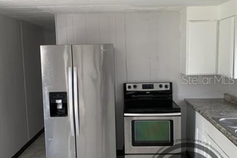 Apartamento en alquiler en Winter Haven, Florida, 2 dormitorios, 62.71 m2 № 1835407 - foto 5