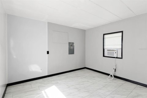 Apartamento en alquiler en Winter Haven, Florida, 2 dormitorios, 62.71 m2 № 1835407 - foto 10
