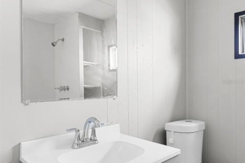 Apartamento en alquiler en Winter Haven, Florida, 2 dormitorios, 62.71 m2 № 1835407 - foto 16
