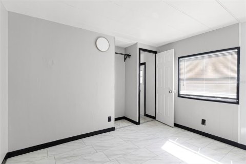 Apartamento en alquiler en Winter Haven, Florida, 2 dormitorios, 62.71 m2 № 1835407 - foto 12