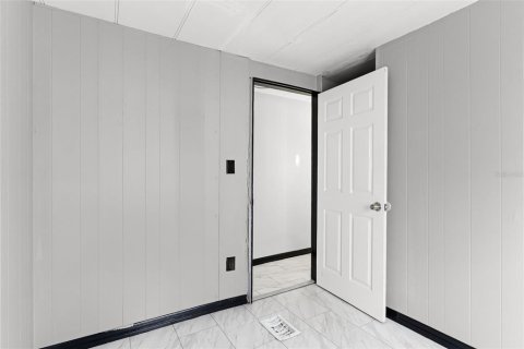 Apartamento en alquiler en Winter Haven, Florida, 2 dormitorios, 62.71 m2 № 1835407 - foto 18