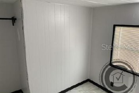 Apartamento en alquiler en Winter Haven, Florida, 2 dormitorios, 62.71 m2 № 1835407 - foto 6