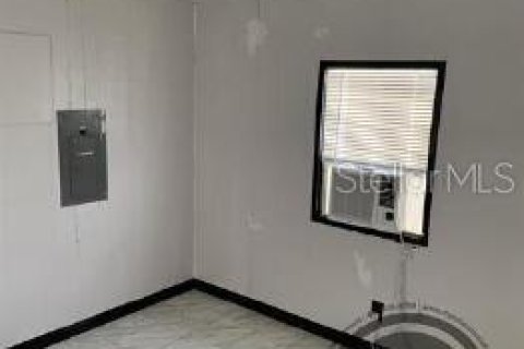 Apartamento en alquiler en Winter Haven, Florida, 2 dormitorios, 62.71 m2 № 1835407 - foto 8