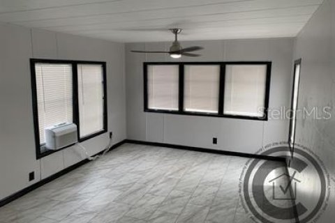 Apartamento en alquiler en Winter Haven, Florida, 2 dormitorios, 62.71 m2 № 1835407 - foto 2
