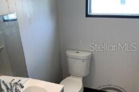 Apartamento en alquiler en Winter Haven, Florida, 2 dormitorios, 62.71 m2 № 1835407 - foto 7