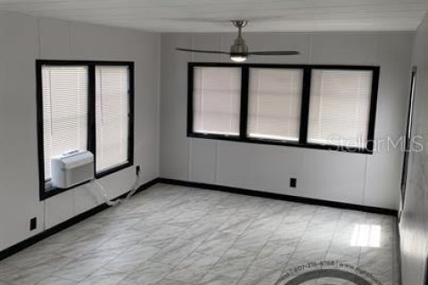 Apartamento en alquiler en Winter Haven, Florida, 2 dormitorios, 62.71 m2 № 1835407 - foto 3