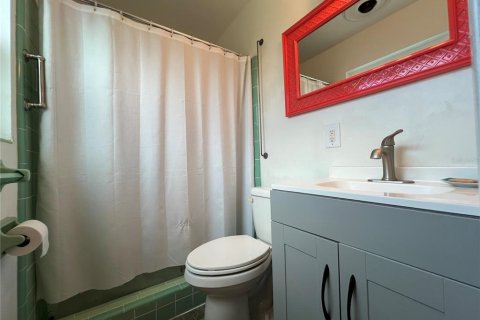 Купить виллу или дом в Саут-Дайтона, Флорида 7 комнат, 94.2м2, № 1907033 - фото 10