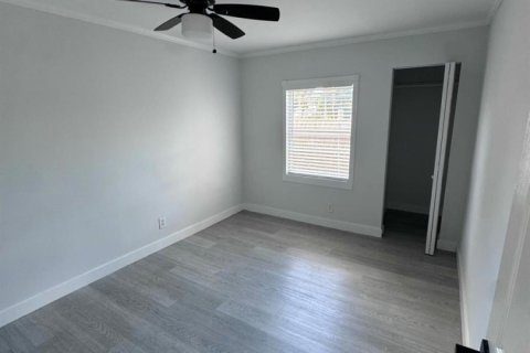 Villa ou maison à vendre à Delray Beach, Floride: 2 chambres, 68.38 m2 № 2432855 - photo 6