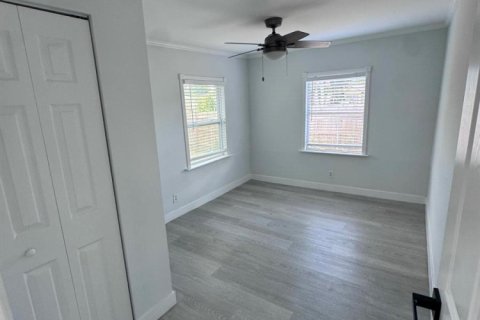 Villa ou maison à vendre à Delray Beach, Floride: 2 chambres, 68.38 m2 № 2432855 - photo 7