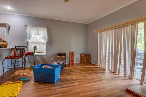 House in Clearwater, Florida 3 bedrooms, 175.96 sq.m. № 2425723 - photo 3