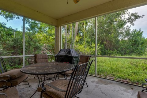 House in Clearwater, Florida 3 bedrooms, 175.96 sq.m. № 2425723 - photo 8