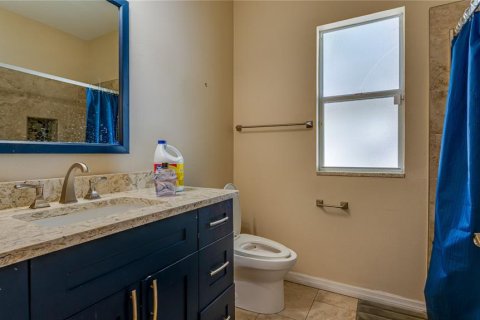 House in Clearwater, Florida 3 bedrooms, 175.96 sq.m. № 2425723 - photo 9