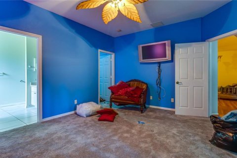 House in Clearwater, Florida 3 bedrooms, 175.96 sq.m. № 2425723 - photo 14